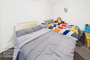Photo 4- click for photo gallery